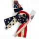 Autumn and winter Korean version Star couple knitted woolen scarf, scarf, children's parent-child hat and scarf two-piece set Autumn and winter Korean version Star couple knitted woolen scarf, scarf, children's parent-child hat and scarf two-piece set