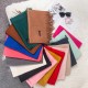 Korean fashion spring, autumn and winter new thin solid color sheep viscose cotton scarf, women's enlarged tassel scarf, air conditioner shawl Korean fashion spring, autumn and winter new thin solid color sheep viscose cotton scarf, women's enlarged tassel scarf, air conditioner shawl