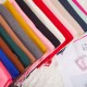 Korean fashion spring, autumn and winter new thin solid color sheep viscose cotton scarf, women's enlarged tassel scarf, air conditioner shawl Korean fashion spring, autumn and winter new thin solid color sheep viscose cotton scarf, women's enlarged tassel scarf, air conditioner shawl