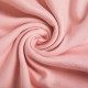 Korean fashion spring, autumn and winter new thin solid color sheep viscose cotton scarf, women's enlarged tassel scarf, air conditioner shawl Korean fashion spring, autumn and winter new thin solid color sheep viscose cotton scarf, women's enlarged tassel scarf, air conditioner shawl