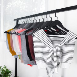 Wholesale of new Korean style women's fake collar knitted solid color air-conditioned outer cape, small shawl and scarf for spring, summer and autumn
