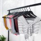 Wholesale of new Korean style women's fake collar knitted solid color air-conditioned outer cape, small shawl and scarf for spring, summer and autumn Wholesale of new Korean style women's fake collar knitted solid color air-conditioned outer cape, small shawl and scarf for spring, summer and autumn