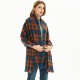 Wholesale of new autumn and winter scarves for men, women and couples in Europe and America, direct supply Wholesale of new autumn and winter scarves for men, women and couples in Europe and America, direct supply