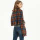 Wholesale of new autumn and winter scarves for men, women and couples in Europe and America, direct supply Wholesale of new autumn and winter scarves for men, women and couples in Europe and America, direct supply