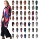 Wholesale of new autumn and winter seven-color checkered square scarves, men's and women's faux cashmere checkered scarves and shawls from Europe and America Wholesale of new autumn and winter seven-color checkered square scarves, men's and women's faux cashmere checkered scarves and shawls from Europe and America