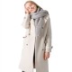 Wholesale of Korean autumn and winter new acrylic solid-color woolen scarves for men, women and couples, extended woolen scarves and shawls Wholesale of Korean autumn and winter new acrylic solid-color woolen scarves for men, women and couples, extended woolen scarves and shawls