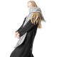 Wholesale of solid-color wool scarves for women and couples, single-color fringed scarves and shawls for men and women in autumn and winter Wholesale of solid-color wool scarves for women and couples, single-color fringed scarves and shawls for men and women in autumn and winter