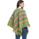 New ethnic-style travel capes for Xizang and Yunnan in autumn and winter, Christmas suits, capes and shawls New ethnic-style travel capes for Xizang and Yunnan in autumn and winter, Christmas suits, capes and shawls