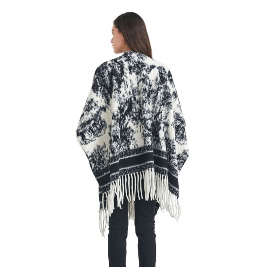 Wholesale of jacquard double-sided tassel shawls for women in spring, autumn and winter, directly supplied by the manufacturer to Amazon Wholesale of jacquard double-sided tassel shawls for women in spring, autumn and winter, directly supplied by the manufacturer to Amazon