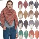 Factory direct supply for export to Europe and America, thickened men's and women's scarves, scarves and shawls for autumn and winter Factory direct supply for export to Europe and America, thickened men's and women's scarves, scarves and shawls for autumn and winter