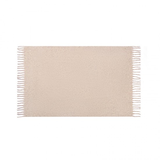 European and American autumn and winter looped yarn imitation mohair with floral tassels thickened shawl cover blanket manufacturer European and American autumn and winter looped yarn imitation mohair with floral tassels thickened shawl cover blanket manufacturer