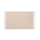 European and American autumn and winter looped yarn imitation mohair with floral tassels thickened shawl cover blanket manufacturer European and American autumn and winter looped yarn imitation mohair with floral tassels thickened shawl cover blanket manufacturer