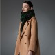 Wholesale of cross-border hot foreign trade new style scarves, European and American autumn and winter fringed green checkered scarves and shawls from Tonglu manufacturer Wholesale of cross-border hot foreign trade new style scarves, European and American autumn and winter fringed green checkered scarves and shawls from Tonglu manufacturer