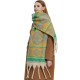 Foreign trade European and American loop yarn 2025 autumn/Winter new style imitation Sea wool jacquard thick beard scarf in stock, shawl manufacturer Foreign trade European and American loop yarn 2025 autumn/Winter new style imitation Sea wool jacquard thick beard scarf in stock, shawl manufacturer