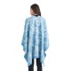 Factory direct supply cross-border export Europe and America spring, autumn and winter 2025 new women's faux cashmere jacquard cashew flower shawl Factory direct supply cross-border export Europe and America spring, autumn and winter 2025 new women's faux cashmere jacquard cashew flower shawl