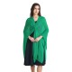 Wholesale of Amazon's hot cross-border trade European and American spring, summer and autumn new solid-color knitted shawls for women's outerwear Wholesale of Amazon's hot cross-border trade European and American spring, summer and autumn new solid-color knitted shawls for women's outerwear