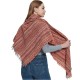 Factory direct supply for export to Europe and America, thickened men's and women's scarves, scarves and shawls for autumn and winter Factory direct supply for export to Europe and America, thickened men's and women's scarves, scarves and shawls for autumn and winter