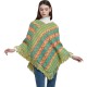 New ethnic-style travel capes for Xizang and Yunnan in autumn and winter, Christmas suits, capes and shawls New ethnic-style travel capes for Xizang and Yunnan in autumn and winter, Christmas suits, capes and shawls