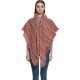 Factory direct supply for export to Europe and America, thickened men's and women's scarves, scarves and shawls for autumn and winter Factory direct supply for export to Europe and America, thickened men's and women's scarves, scarves and shawls for autumn and winter