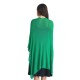 Wholesale of Amazon's hot cross-border trade European and American spring, summer and autumn new solid-color knitted shawls for women's outerwear Wholesale of Amazon's hot cross-border trade European and American spring, summer and autumn new solid-color knitted shawls for women's outerwear