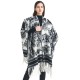 Wholesale of jacquard double-sided tassel shawls for women in spring, autumn and winter, directly supplied by the manufacturer to Amazon Wholesale of jacquard double-sided tassel shawls for women in spring, autumn and winter, directly supplied by the manufacturer to Amazon