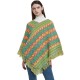 New ethnic-style travel capes for Xizang and Yunnan in autumn and winter, Christmas suits, capes and shawls New ethnic-style travel capes for Xizang and Yunnan in autumn and winter, Christmas suits, capes and shawls