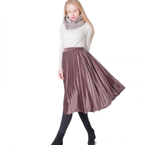 Autumn and winter Korean-style colorful striped woolen scarves, color-blocked knitted scarves, men's and women's warm scarves, batch from Tonglu manufacturer Autumn and winter Korean-style colorful striped woolen scarves, color-blocked knitted scarves, men's and women's warm scarves, batch from Tonglu manufacturer