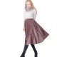 Autumn and winter Korean-style colorful striped woolen scarves, color-blocked knitted scarves, men's and women's warm scarves, batch from Tonglu manufacturer Autumn and winter Korean-style colorful striped woolen scarves, color-blocked knitted scarves, men's and women's warm scarves, batch from Tonglu manufacturer
