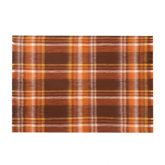 Foreign trade European and American autumn and winter hoop yarn imitation mohair coffee-colored thickened shawl cover blanket manufacturer Foreign trade European and American autumn and winter hoop yarn imitation mohair coffee-colored thickened shawl cover blanket manufacturer