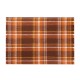 Foreign trade European and American autumn and winter hoop yarn imitation mohair coffee-colored thickened shawl cover blanket manufacturer Foreign trade European and American autumn and winter hoop yarn imitation mohair coffee-colored thickened shawl cover blanket manufacturer
